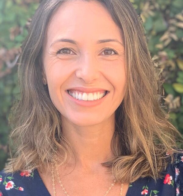 Rafaela Behs Jarros Missel